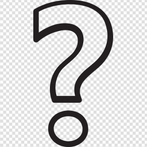 Simple Question Game