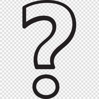 Simple Question Game