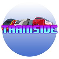 Trainside - Game Edukasi Keret