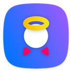 Truth Or Dare - Adult & Funny