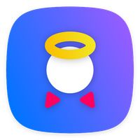 Truth Or Dare - Adult & Funny