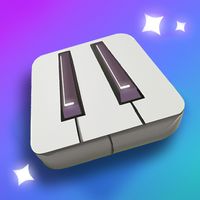 פסנתר: לנגן על פסנתר אמיתי