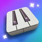 פסנתר: לנגן על פסנתר אמיתי