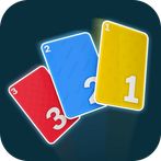 Solitaire Sort
