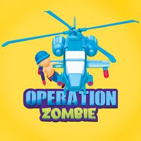 Operation Zombie