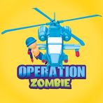 Operation Zombie