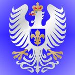Legendų keliais
