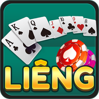 Liêng