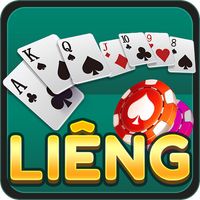 Liêng