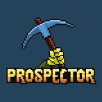 Prospector Miner