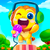 GameiAvo