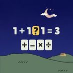4=10