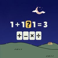 4=10