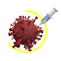 Virus FightAR