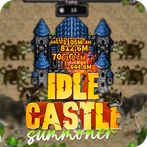 Idle Castle Summoner