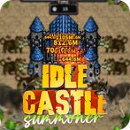 Idle Castle Summoner