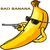 Bad Banana Games