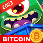 Bitcoin Fill - OneLine Cash