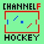 Channel F™ Hockey