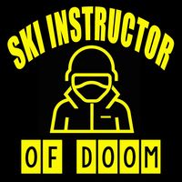 Ski Instructor of Doom