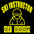 Ski Instructor of Doom