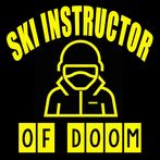 Ski Instructor of Doom