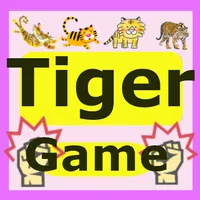 Android App A tiger game