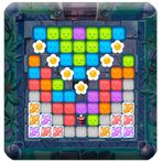 Match Challenging Missions