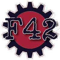Factory 1942