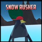 Snow Rusher