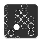 Rolling Ball