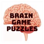 Brain Game Puzzles