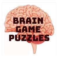 Brain Game Puzzles