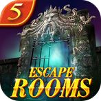 50 rooms escape canyouescape5