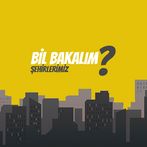 Bil Bakalım - Şehirlerimiz