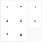 Number Puzzle