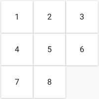 Number Puzzle