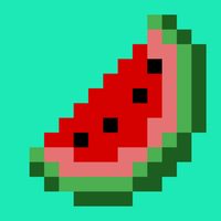 ¿Qué mob eres de MlNECRAFT? ¡T