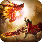 Blood&Legend:Dragon King idle
