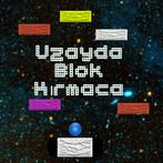Uzayda Blok Kırmaca
