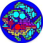 PathPix Bubble