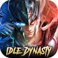 Idle Dynasty