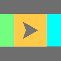 PathGame - Programming Puzzle