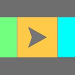 PathGame - Programming Puzzle