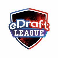 eDraft League