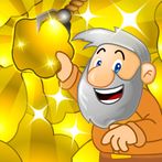 Gold Miner