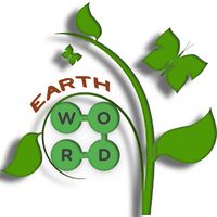 Earth Words