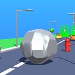 Roller Destroyer