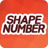 Shape Number