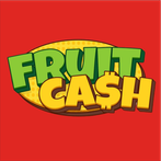 FruitCash - Jogue e ganhe!